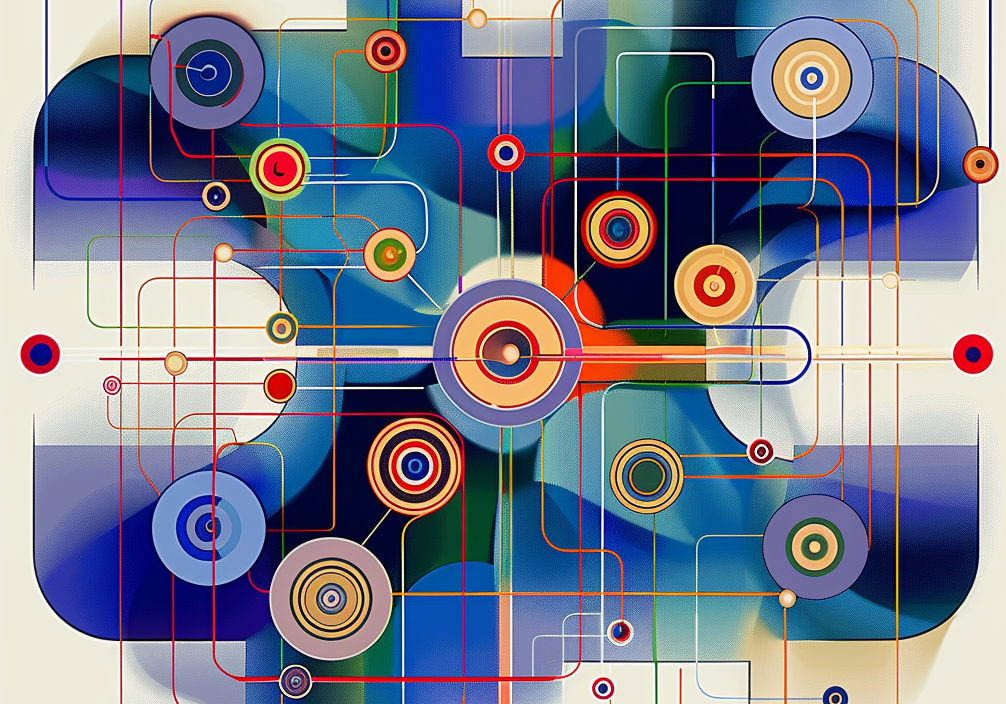 Iskander Smit
