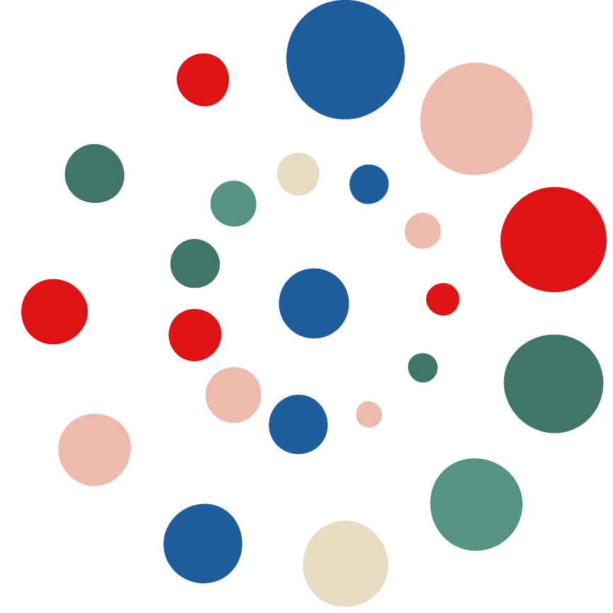 Making AI tools for reshaping personal realities