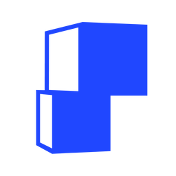 Friction of Creation for Social Dynamics of AI Tools