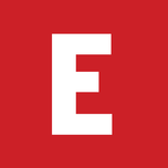 Building a collaborative society with Fifth Order AI