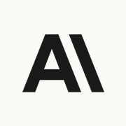 Building a collaborative society with Fifth Order AI