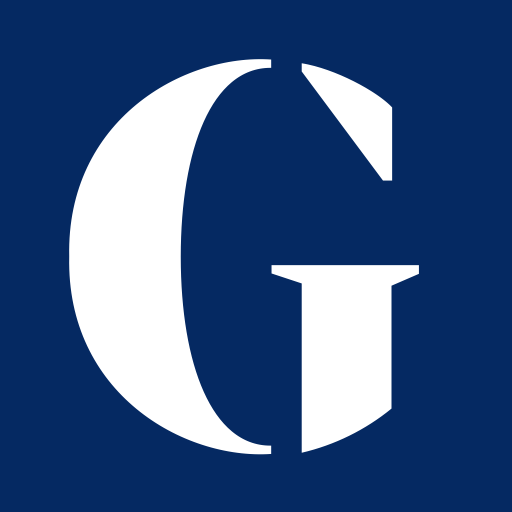Towards expressive relations as  technological mediation