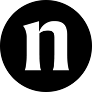 Making AI tools for reshaping personal realities