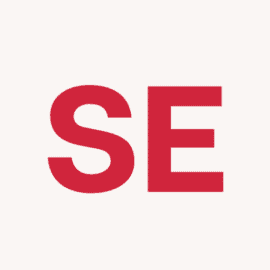 Making AI tools for reshaping personal realities