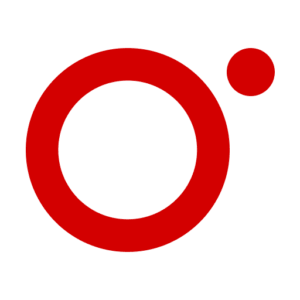 Making AI tools for reshaping personal realities