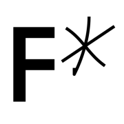 Making AI tools for reshaping personal realities