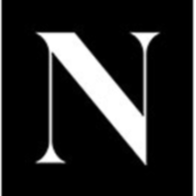 From immersive to permeating AI entering our lives