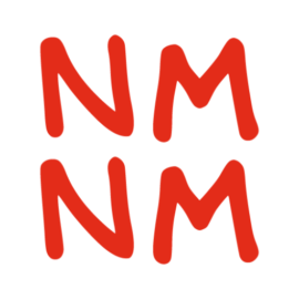 Friction of Creation for Social Dynamics of AI Tools