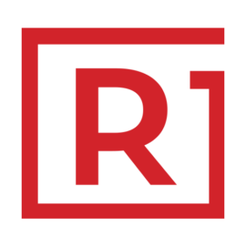 Making AI tools for reshaping personal realities