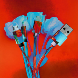 From immersive to permeating AI entering our lives