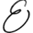 Towards expressive relations as  technological mediation