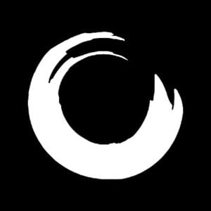 Building a collaborative society with Fifth Order AI