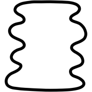 Friction of Creation for Social Dynamics of AI Tools