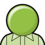 From immersive to permeating AI entering our lives