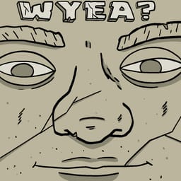 Friction of Creation for Social Dynamics of AI Tools