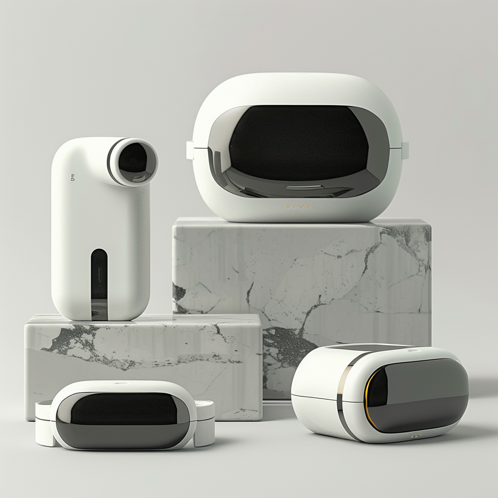 Weeknotes 317 - designing for understandable predictive intelligence