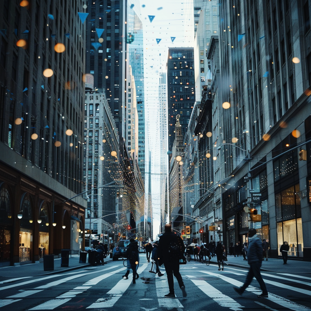 Reimagining Prediction Markets for Civic Economies