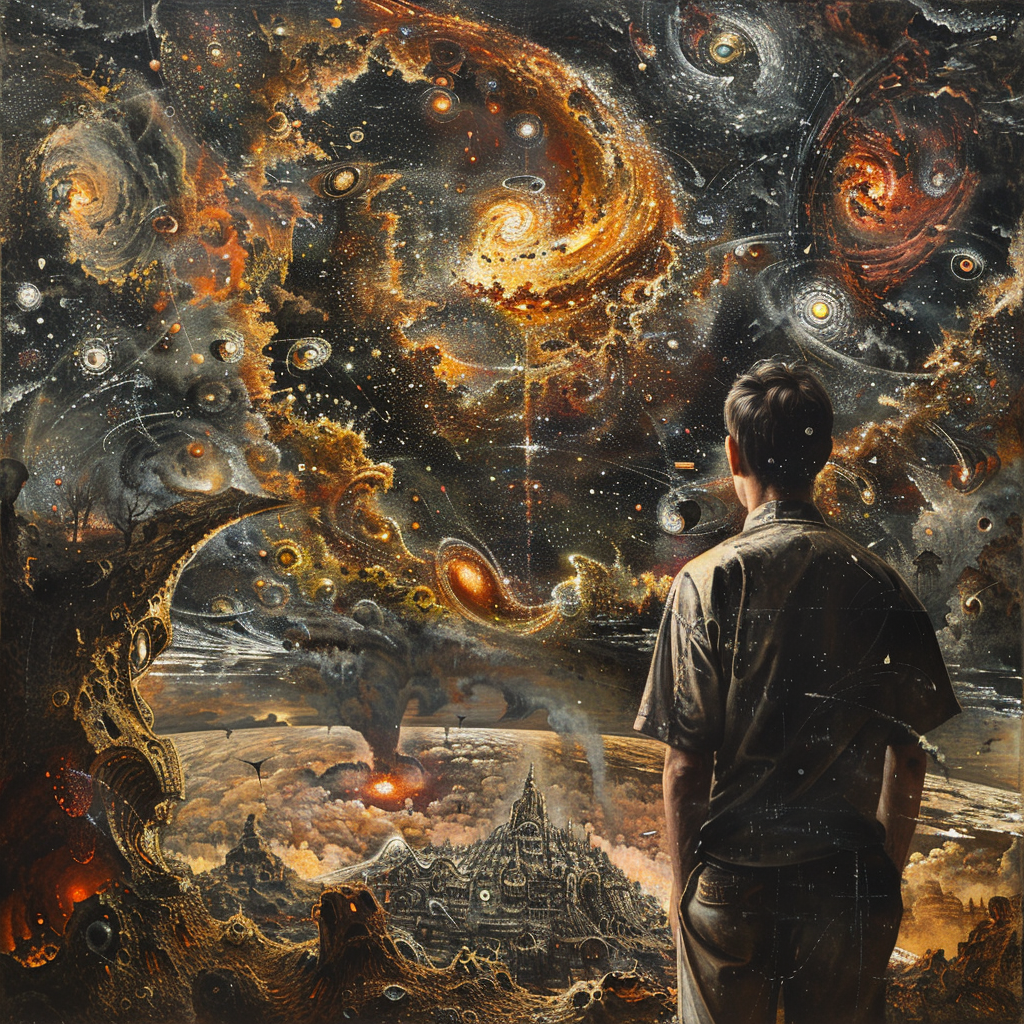 Friction of Creation for Social Dynamics of AI Tools