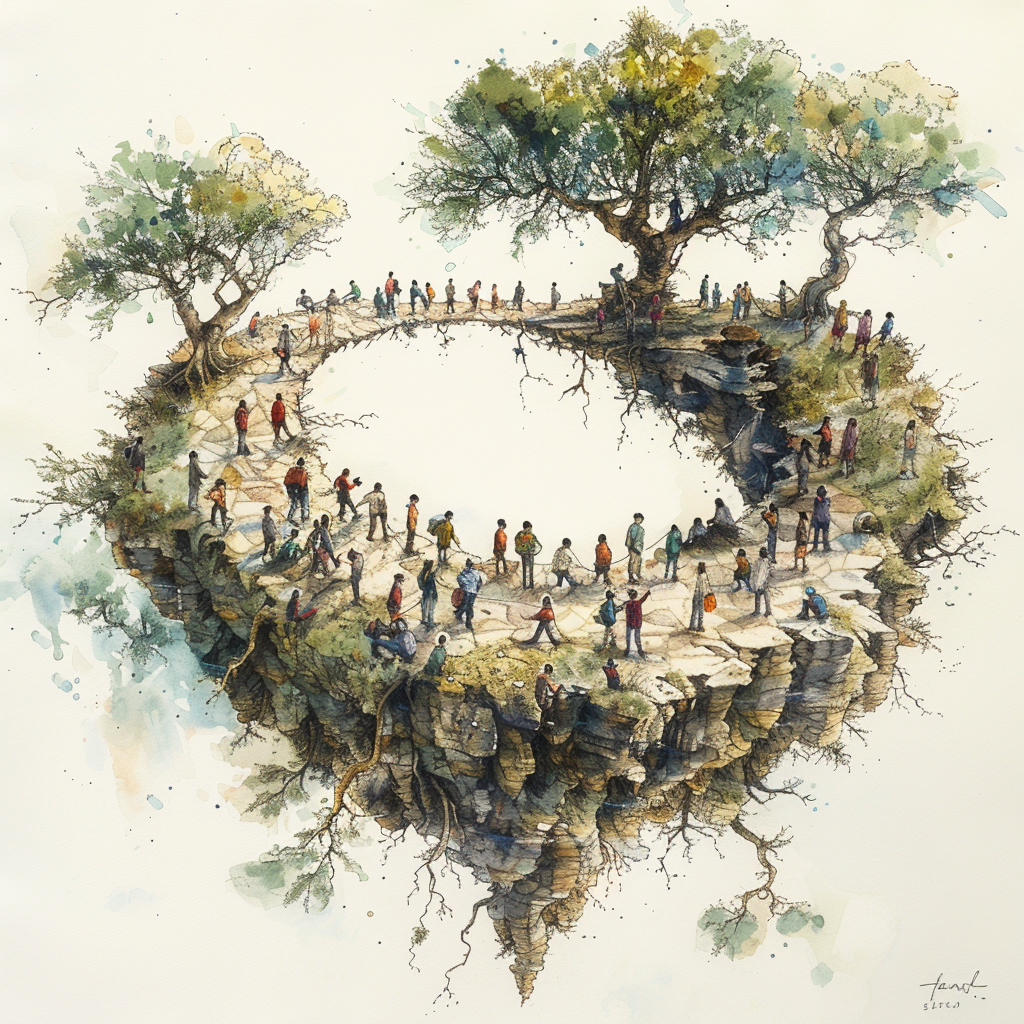 Soul documents and the new priesthood of AI