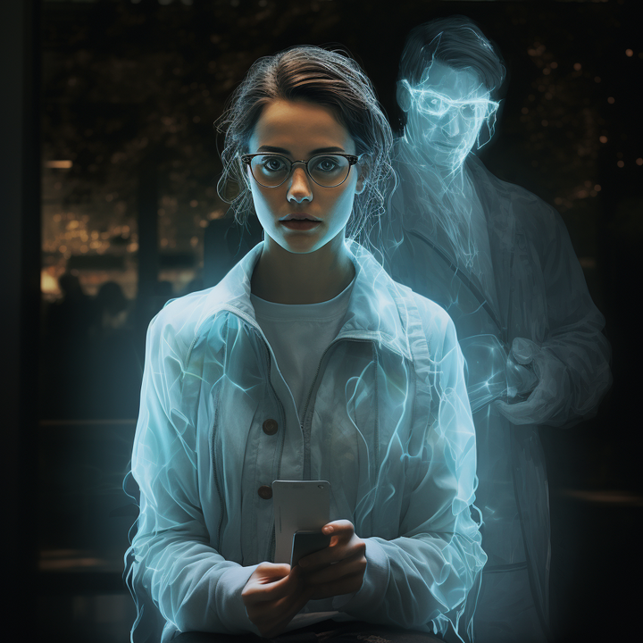 Weeknotes 260: Meta AI is reading your mind