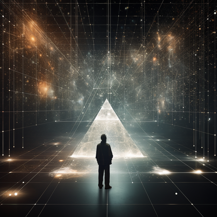 Weeknotes 264 - unintended consequences of AGI projections