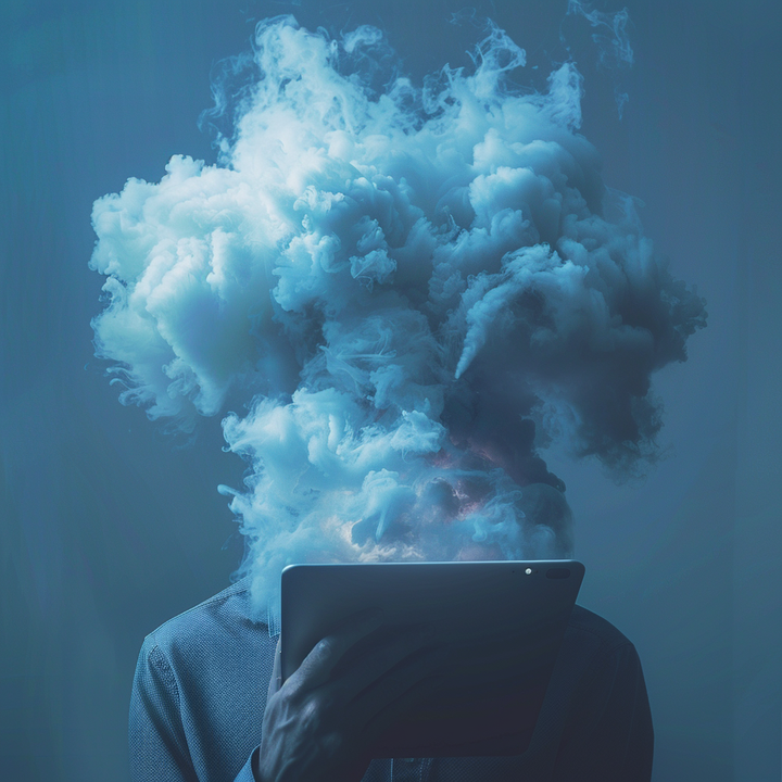 Weeknotes 282 - ramping up for really helpful writing tools