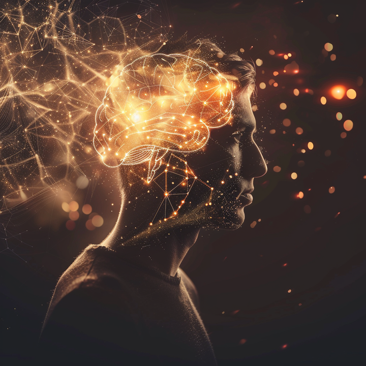 Weeknotes 314 - Reimagining Engagement with Bottom-Up Intelligence