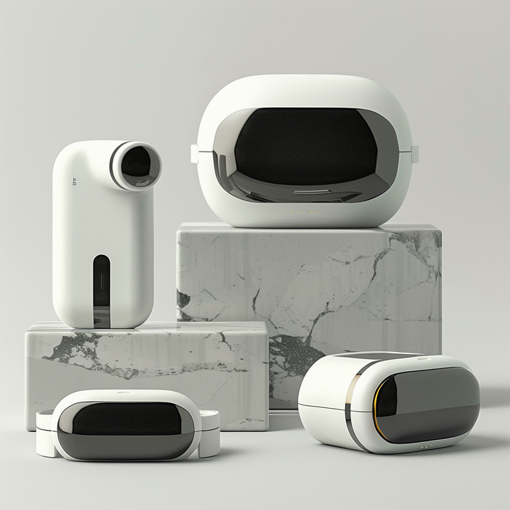 Weeknotes 317 - designing for understandable predictive intelligence