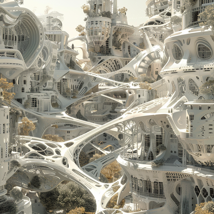Weeknotes 323 - generative communities in a zero-sum world