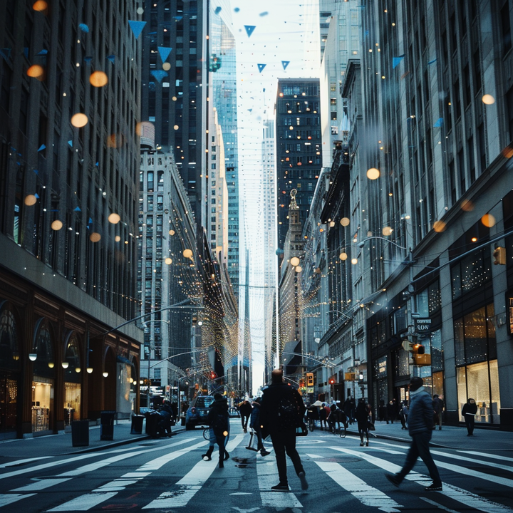 Reimagining Prediction Markets for Civic Economies