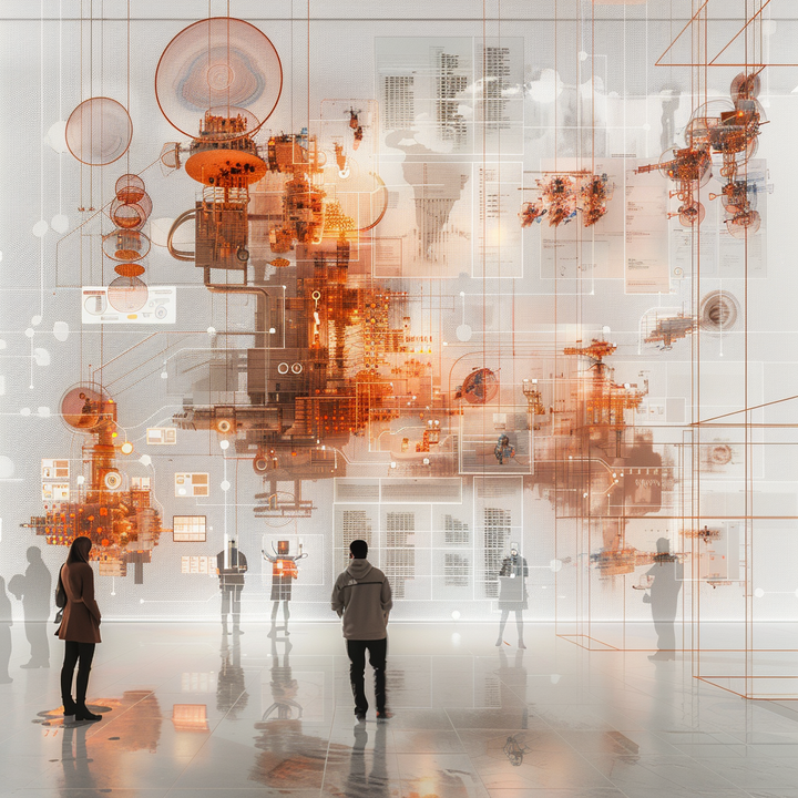 Systemic co-design with agentic engineers