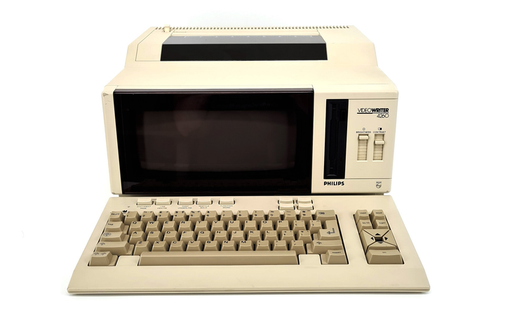 The art of pattern finding