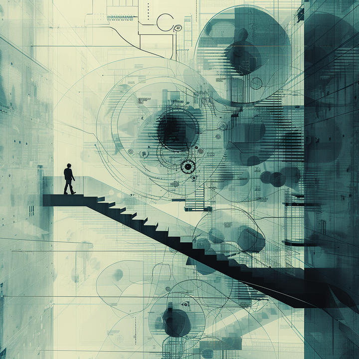 Context engineering as a design lens for agent relations