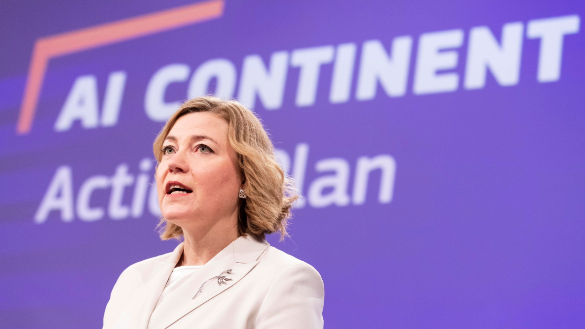 Building a collaborative society with Fifth Order AI