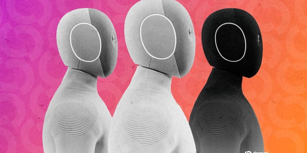 From immersive to permeating AI entering our lives