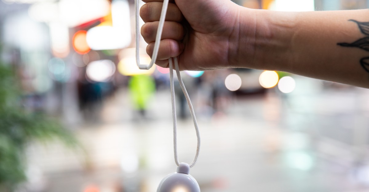 Making AI tools for reshaping personal realities