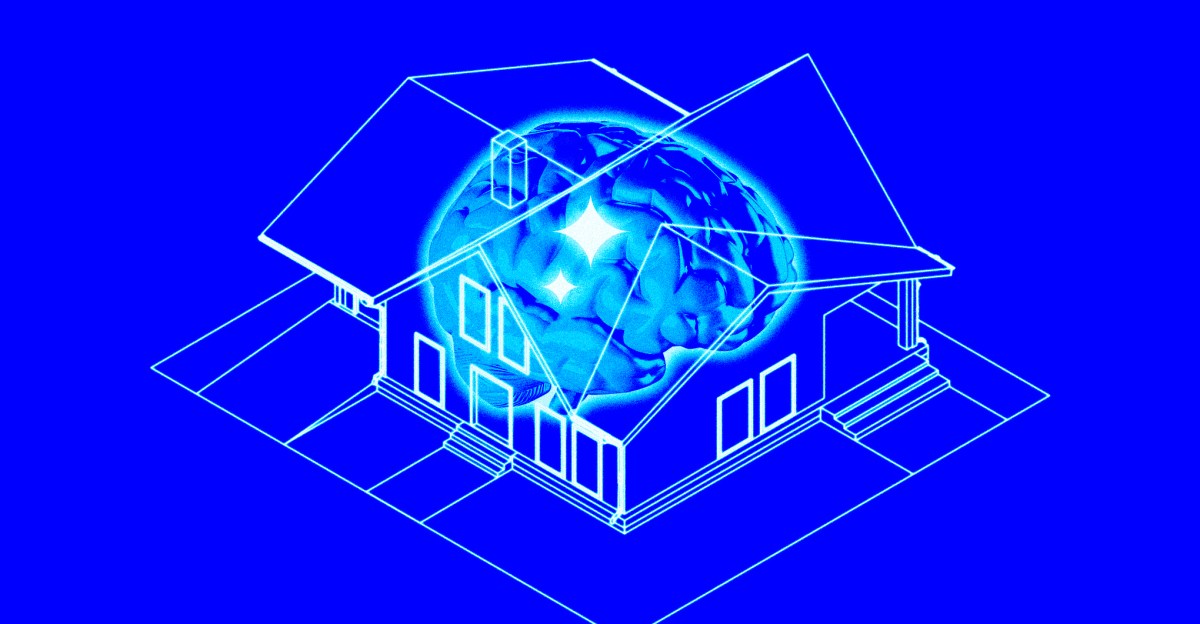 Friction of Creation for Social Dynamics of AI Tools