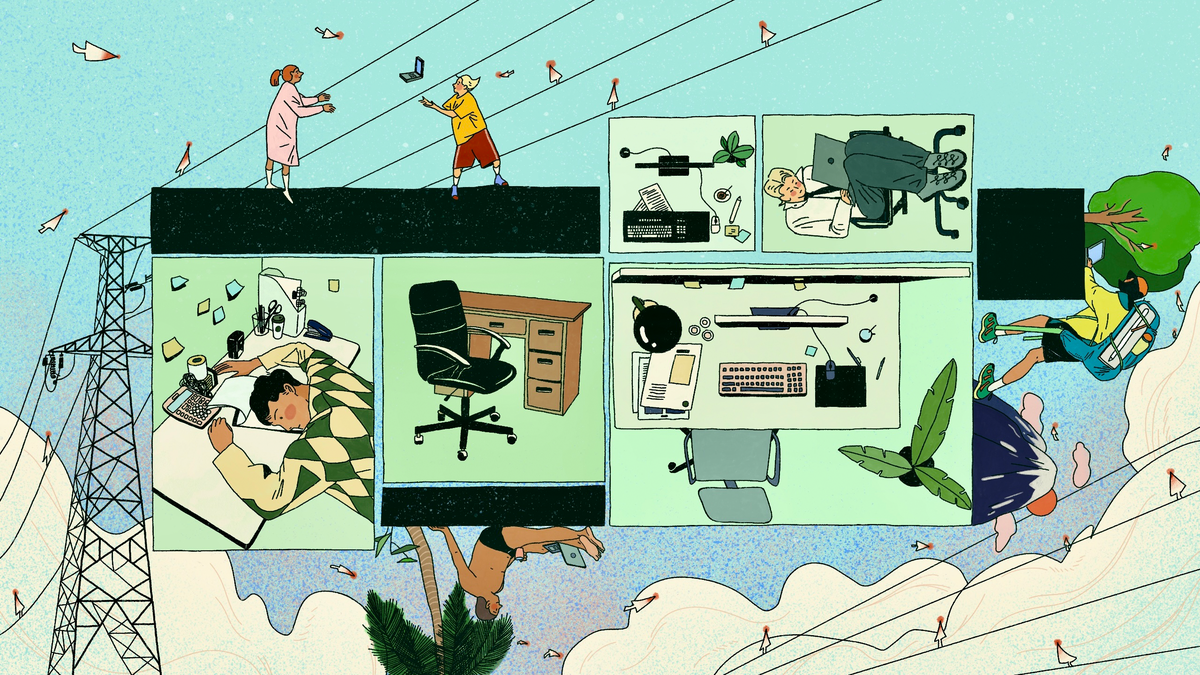 Friction of Creation for Social Dynamics of AI Tools