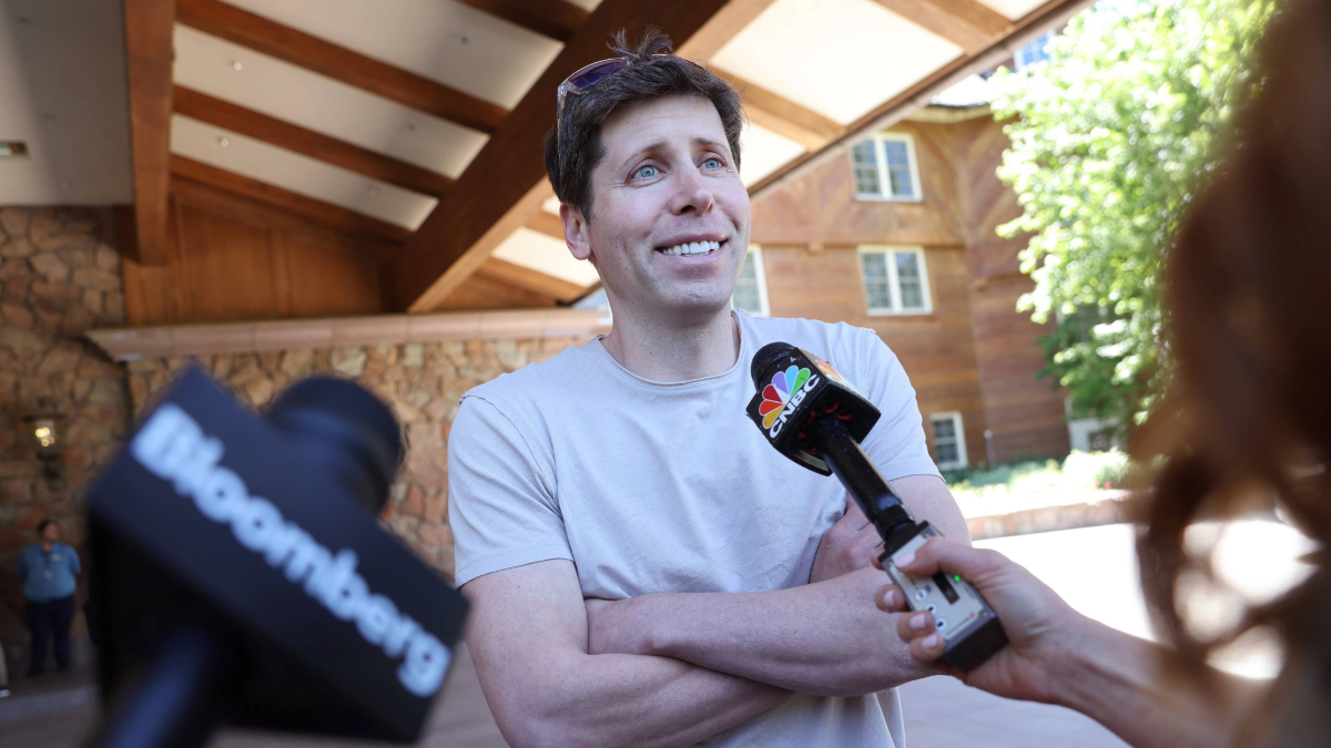 Building a collaborative society with Fifth Order AI