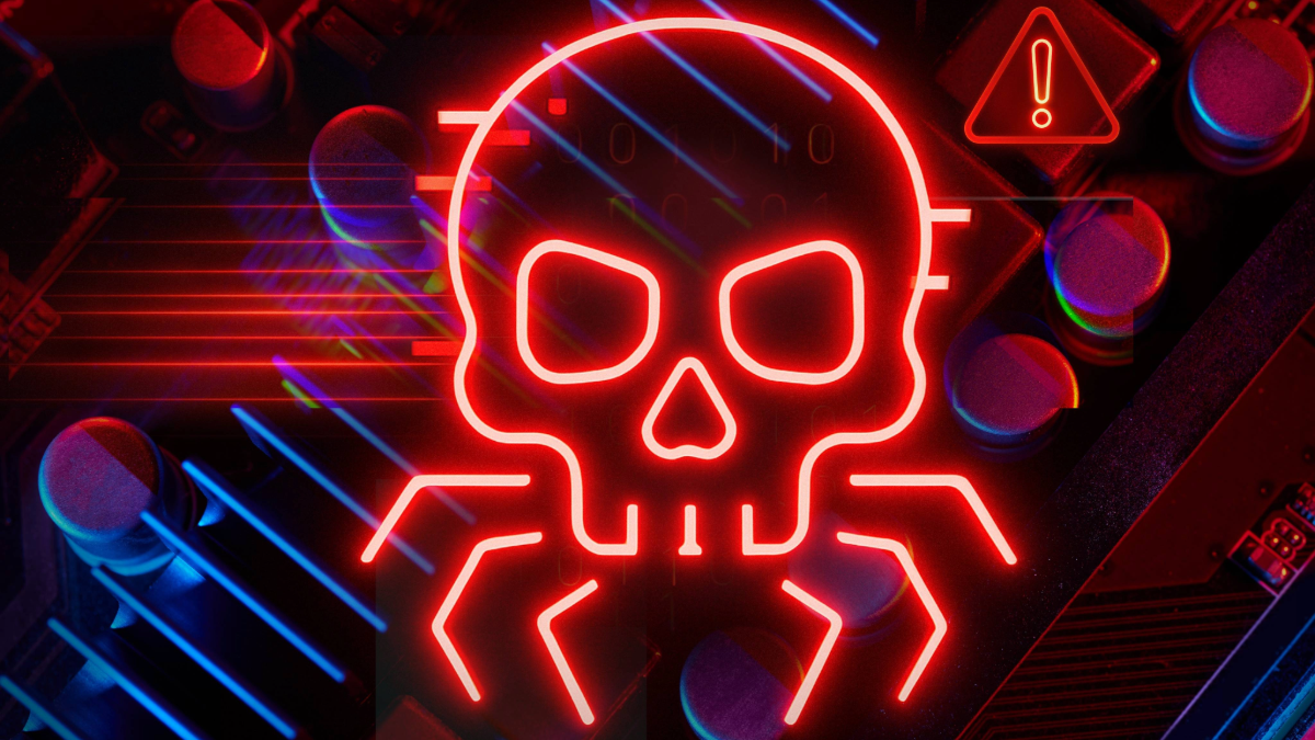 From immersive to permeating AI entering our lives