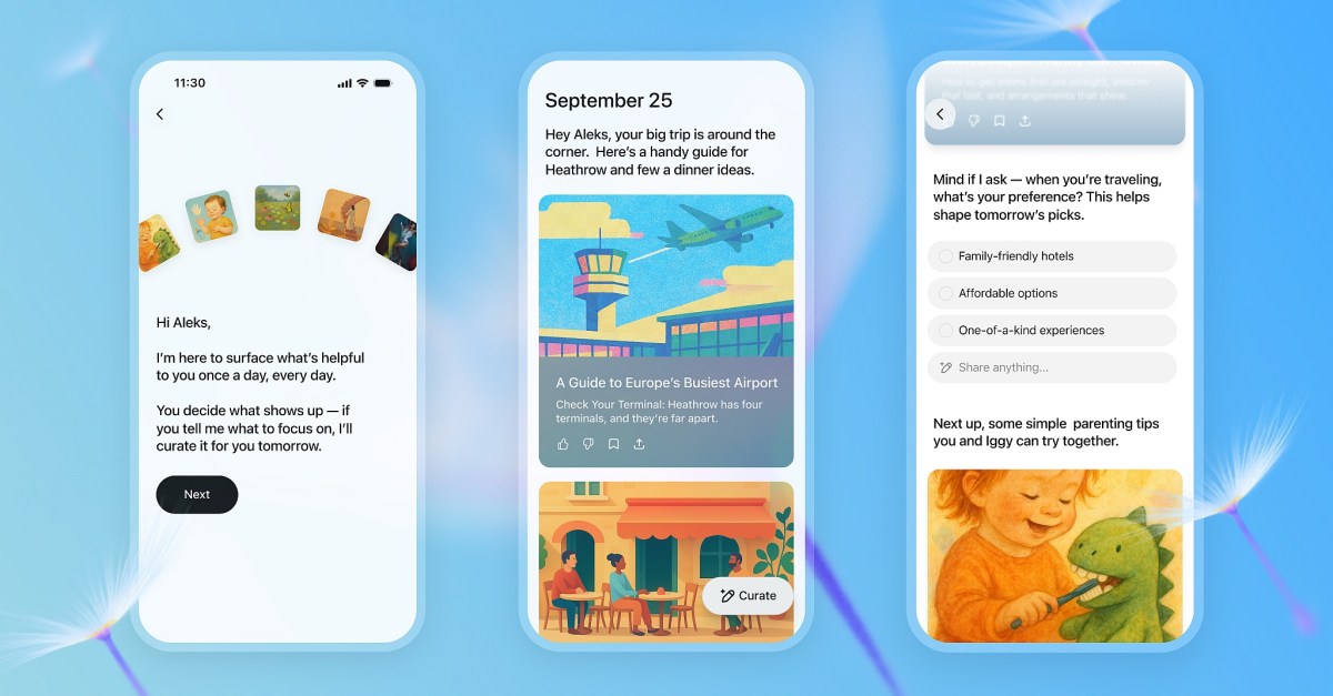 Friction of Creation for Social Dynamics of AI Tools