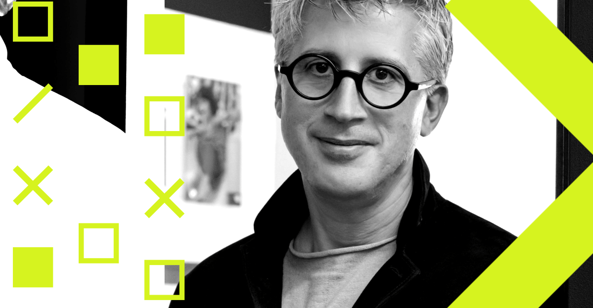 Making AI tools for reshaping personal realities