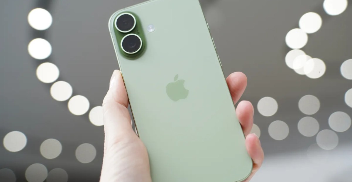 From immersive to permeating AI entering our lives