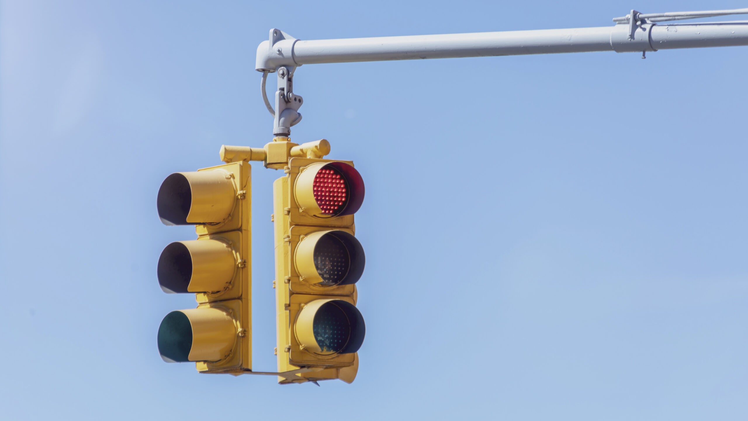 Friction of Creation for Social Dynamics of AI Tools