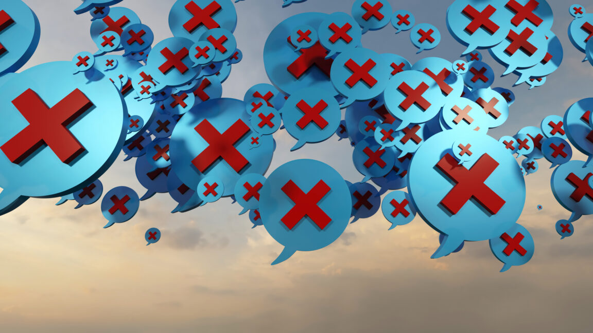 Friction of Creation for Social Dynamics of AI Tools