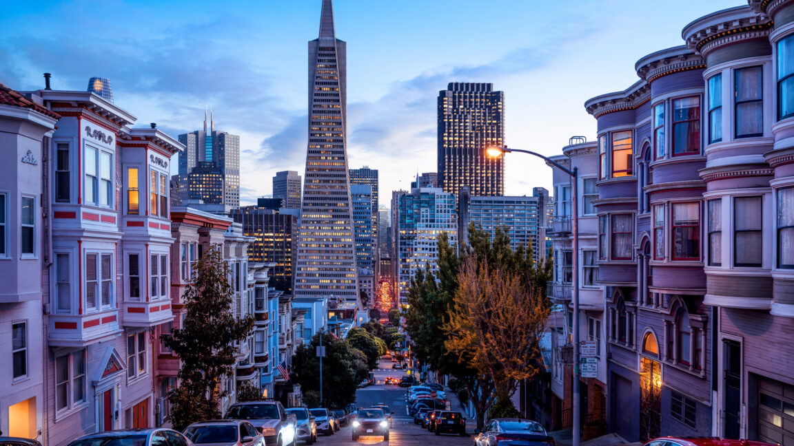 Building a collaborative society with Fifth Order AI