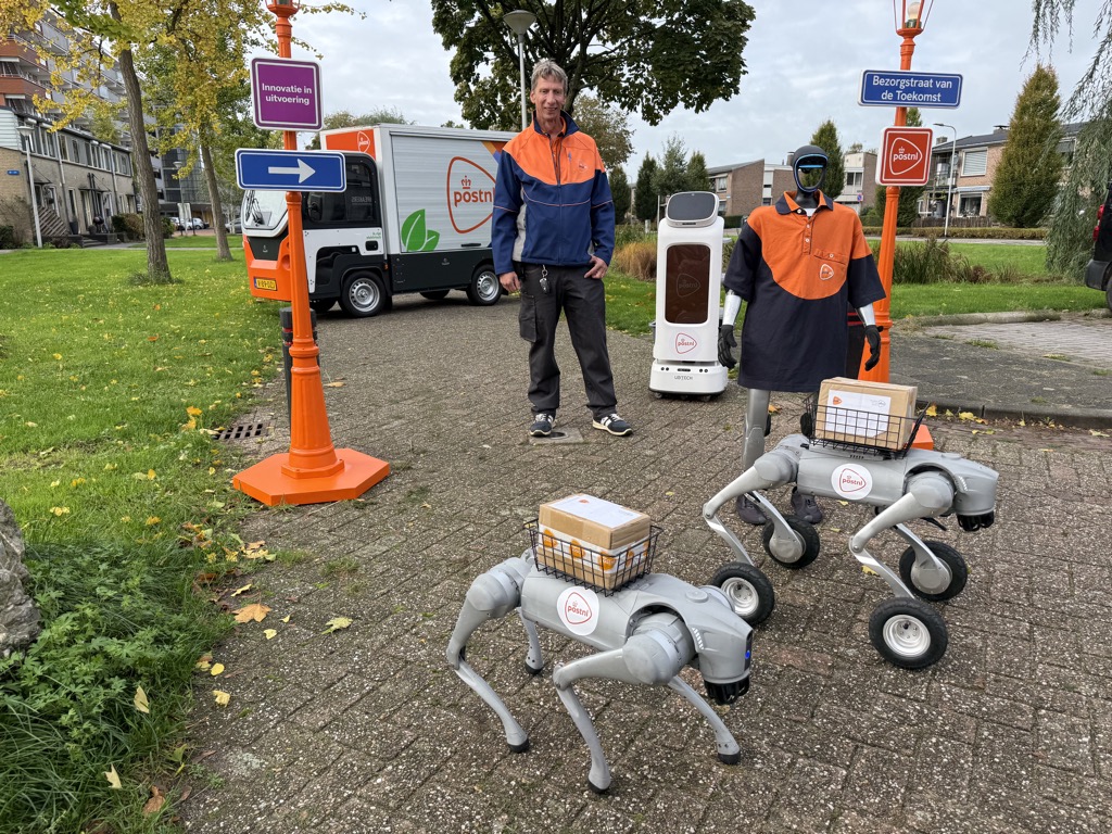 Building a collaborative society with Fifth Order AI