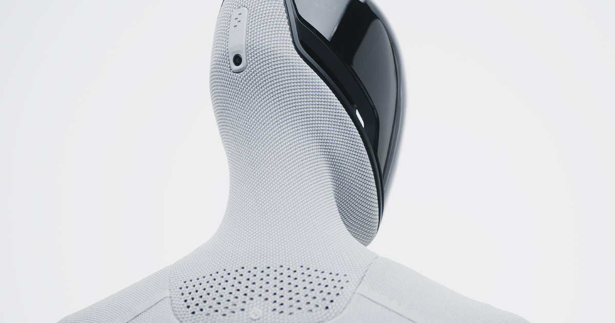 Friction of Creation for Social Dynamics of AI Tools