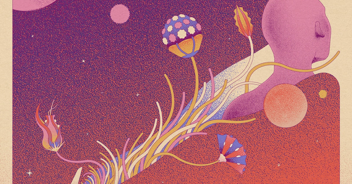 From immersive to permeating AI entering our lives