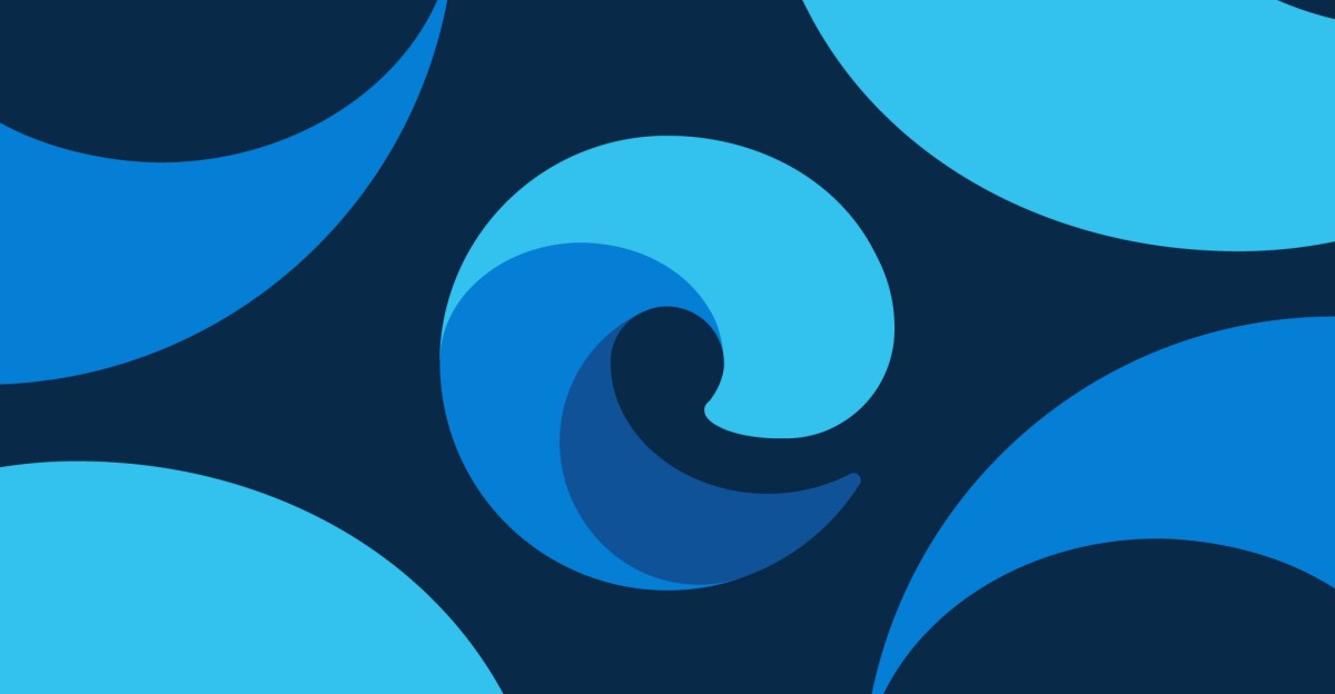 Building a collaborative society with Fifth Order AI